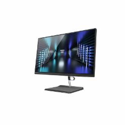 联想 扬天S660 台式电脑一体机(i5-1235U/8G/1TB+256G SSD/23.8英寸/win11H/三年保修)