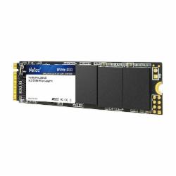 朗科 256GB 固态硬盘 M.2接口(NVMe协议)