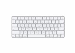 Apple Magic Keyboard 妙控键盘 - 中文 (拼音) Mac键盘 办公键盘