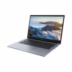 华为 擎云G540-058 笔记本电脑(i5-1240P/16G/512G SSD/56Wh/14寸/Win11H/三年质保)
