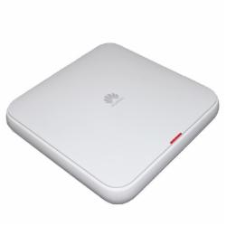 华为(HUAWEI)AP4050DE-B-S 企业级无线AP