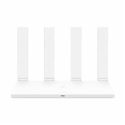 华为 WS7100 路由器