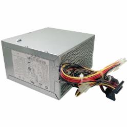 惠普 DPS-300AB-72 电源