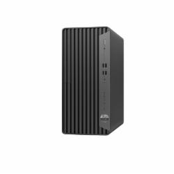 惠普 HP Elite Tower 880 G9 Desktop PC 工作站(英特尔十二代Intel Core i9-12900/64GB(2*32GB DDR5 5200Mhz)/2TB 2280 PCIe4.0 NVMe SSD,4TB HDD/27英寸2K显示器/3年原厂服务)