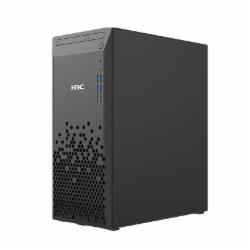 华三 X7-030 工作站(英特尔十二代Intel Core i9-12900/64GB(2*32GB DDR5 5200Mhz)/2TB 2280 PCIe4.0 NVMe SSD,4TB HDD/27英寸2K显示器/3年原厂服务)