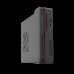 长城 世恒TD120A2 工作站(飞腾 腾锐D2000/8(8核,2.3GHz)/内存16G 2666 MT/s/硬盘256G SSD,2TB HDD/显卡:独立显卡/光驱:无/显示器尺寸:23.8英寸/3年原厂服务)