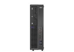 广电五舟 S198H4 工作站(海光CPU架构(8核,2.0GHz以上)/16G内存/256SSD,2TB HDD/23.8英寸显示器/3年原厂服务)