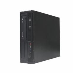 宝德 PT620Z1 工作站(兆芯CPU架构(8核,2.0GHz以上)/16G内存/256SSD,2TB HDD/23.8英寸显示器/3年原厂服务)