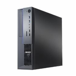 清华同方 超翔TL630-V001-2 工作站(龙芯CPU架构(4核,2.0GHz以上)/16G内存/256SSD,2TB HDD/23.8英寸显示器/3年原厂服务)