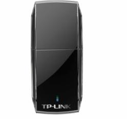 TP-LINK无线网卡    TL-WN823N免驱版
