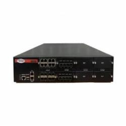 天融信 NGFW4000-UF 防火墙(6个千兆电口,2个千兆光插槽,单电源,2个扩展槽位,防火墙吞吐6G,并发连接220万,每秒新建连接5万,应用层吞吐量4G,默认包含应用识别功能,含1年应用特征库升级许可;可扩展IPSEC VPN、SSL VPN、三权分立模块、IPS入侵防御、WAF、URL过滤、AV防病毒、僵木蠕、AIS（DGA\恶意加密流量\隐蔽信道)高级威胁防护功能;3年高级标准+维保)