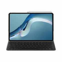 华为 MatePad Pro 便携式计算机(12.6寸/2022/HarmonyOS/2.5K高清120Hz/8+256GB/WIFI/含M-Pencil手写笔/含智能磁吸盘)