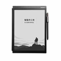 科大讯飞 X2 智能办公本 10.3英寸(含主机+保护套+128G内存)
