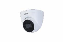 大华 DH-IPC-HDW3430T-A 400万半球摄像机(含安装维护)