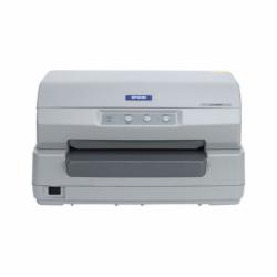 爱普生 LQ-90KP 针式打印机