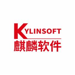 中标普华飞鸽云文档管理软件V1.0(一年服务)(不含用户数)
