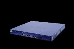 深信服 零信任访问控制系统aTrust-1000-B1050M(含:1U/16G/128G SSD/电源/6千兆电口+2千兆光口SFP/深信服零信任访问控制系统软件V2.0(*1套)/深信服统一端点管理授权软件V2.0(UEM标准版)(授权买断)(*50套)/3年软件升级和硬件质保服务/3年短信验证服务)