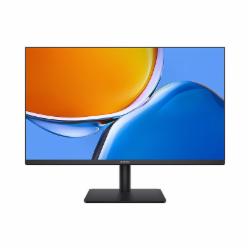 华为 MateView SE 23.8英寸显示器(含绿联 光纤HDMI线2.0版 4K60Hz高清线*1条)SSN-24