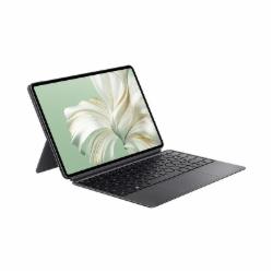 华为 MateBook E 12.6英寸OLED平板电脑(i7/16G/512GB/WIFI/灰/两年质保)