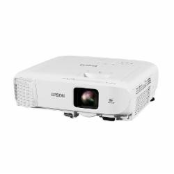 爱普生 CB-982W 投影仪