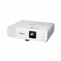 爱普生 CB-L210W 投影仪