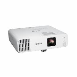 爱普生 CB-L260F 投影仪