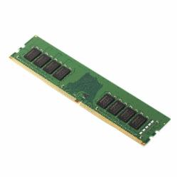金士顿 4代 8G DDR4 3200 台式机内存条