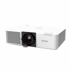爱普生 CB-L520W 投影仪
