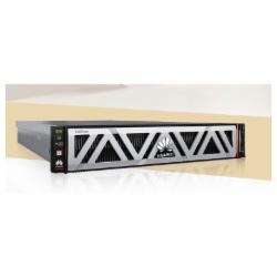 华为 TaiShan 2280(K22R-02)均衡型服务器(2*Kunpeng 920-32Core@2.6GHz CPU;4*32GB内存;4*1920GB SSD;Raid卡(4G cache,带超级电容);2*4 GE电口,3*2 10GE/25GE光口;2*900W AC)-国内专用;三年质保/含iMaster NCE-CampusInsight 智能运维系统)