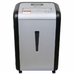 金典(Golden)GD-310P碎纸机