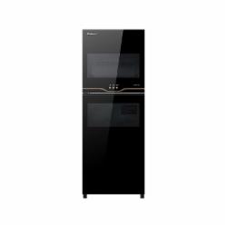 康宝(Canbo) XDZ210-VA1 消毒柜