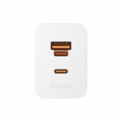 华为 全能充多口充电器 100w