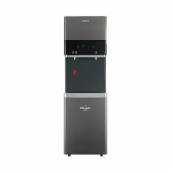 菲浦斯 HP-10L 净水器