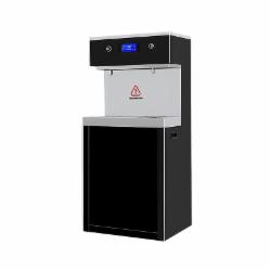 菲浦斯 HP-M400-2G 净水器
