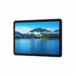 华为 擎云C5e 10.4英寸平板电脑(4GB+64GB/曜石黑/LTE版/全网通)AGS5Z-AL00