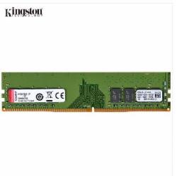 金士顿 DDR4 3200 16G 台式机内存条