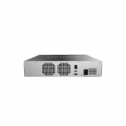 昂楷 AAS-P1020 防统方系统(内存:16G;硬盘:HDD硬盘:1T;SSD硬盘:128G*2;网口:千兆电口*6;电源:单电源/所有软硬件产品均提供三年免费质保服务)
