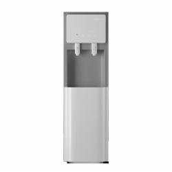MECENT美辰 MRC-5200 RO反渗透商用直饮机(冷水、常温水、热水)