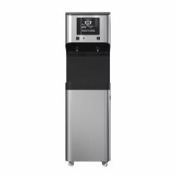 MECENT美辰 ME205B RO反渗透商用直饮机(常温水、热水)