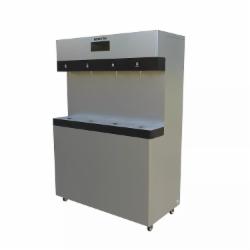 MECENT美辰 ME406D RO反渗透商用温水机