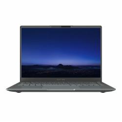 领效(MAXHUB)NI22-4P22000 笔记本电脑(i5-1240P/16G/512G SSD/集显/Win11/深空灰/14英寸/三年质保)