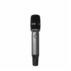巴布森 CS-100HT 飞联会议无线手持话筒