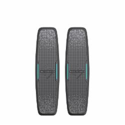 巴布森 CL-3 PRO 无线音柱扬声器