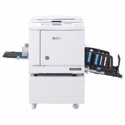 理想(RISO)SV5354C 速印机(主机+工作台)