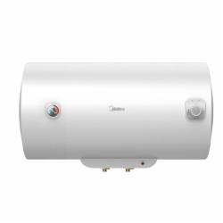 美的 F40-25AG1(HE) 电热水器