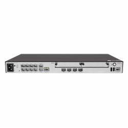 华为 AR6121E-S 企业级路由器
