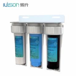 愉升 RO400膜 30BK滤芯 单位:个
