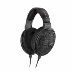 森海塞尔 HD 660S2 降噪耳机