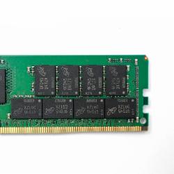 华三 H3C 服务器内存 32GB DDR4 2666MHZ RDIMM 质保1年