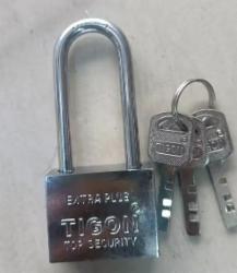 挂锁 内径5.3CM左右  